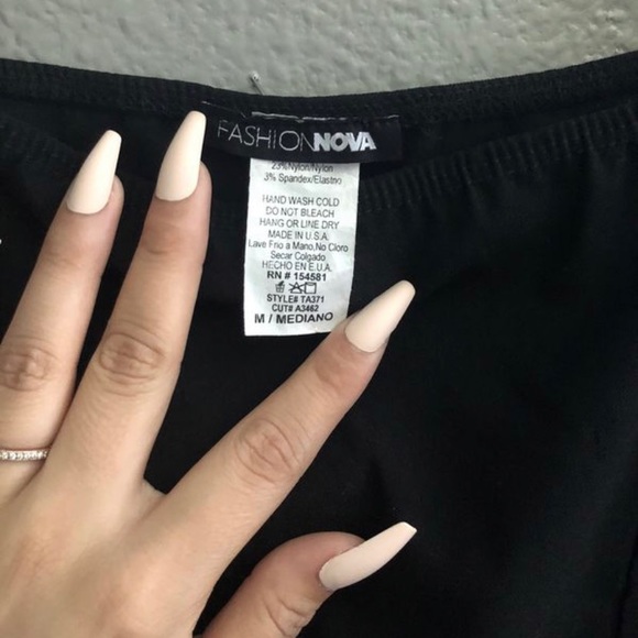 Top - Picture 2 of 2